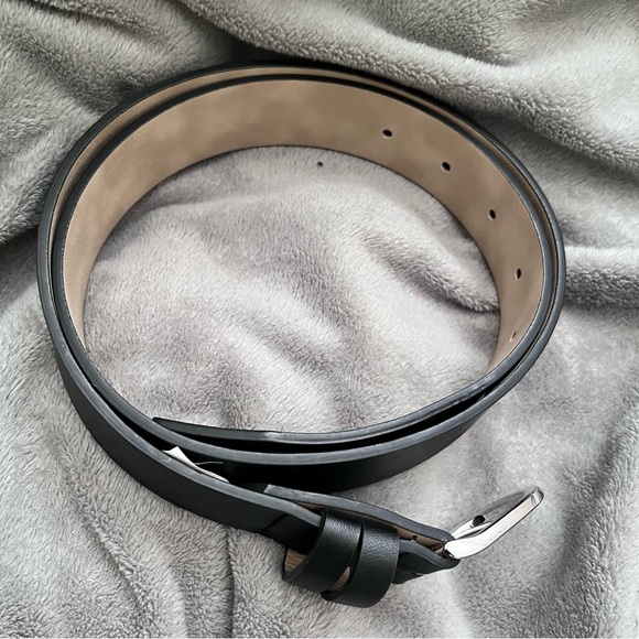 Black belt 40” - Picture 2 of 2